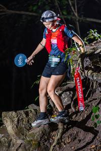 BIB: 
                            <button type="button" onclick="openModal(19485399)" class="btn btn-primary btn-sm float-right btn-popup" data-toggle="modal" data-target=".modal-high-quality">
                        <i class="fas fa-shopping-cart"></i> Add to Cart
                    </button>
                                            <button type="button" onclick="isThisMe(19485399, true)" class="btn btn-success btn-sm float-right btn-popup btn-isme hidden" data-toggle="tooltip" data-placement="bottom" title="นี่คือรูปของคุณใช่ไหม คลิกที่นี่เพื่อเอาเข้าอัลบั้ม">
                        <i class="fas fa-plus"></i> Add to album
                    </button>
                    <button type="button" onclick="isThisMe(19485399, false)" class="btn btn-warning btn-sm float-right btn-popup btn-isnotme hidden">
                        <i class="fas fa-ban"></i> Remove from album
                    </button>